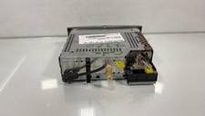 Autoradio Renault MODUS