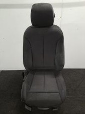 Siège BMW SERIE 3