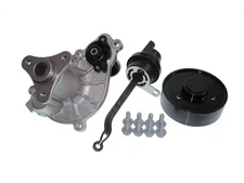 SALERI 11518638026 Water Pump BMW 230i 230i xDrive 430i 430i xDrive 330i xDrive