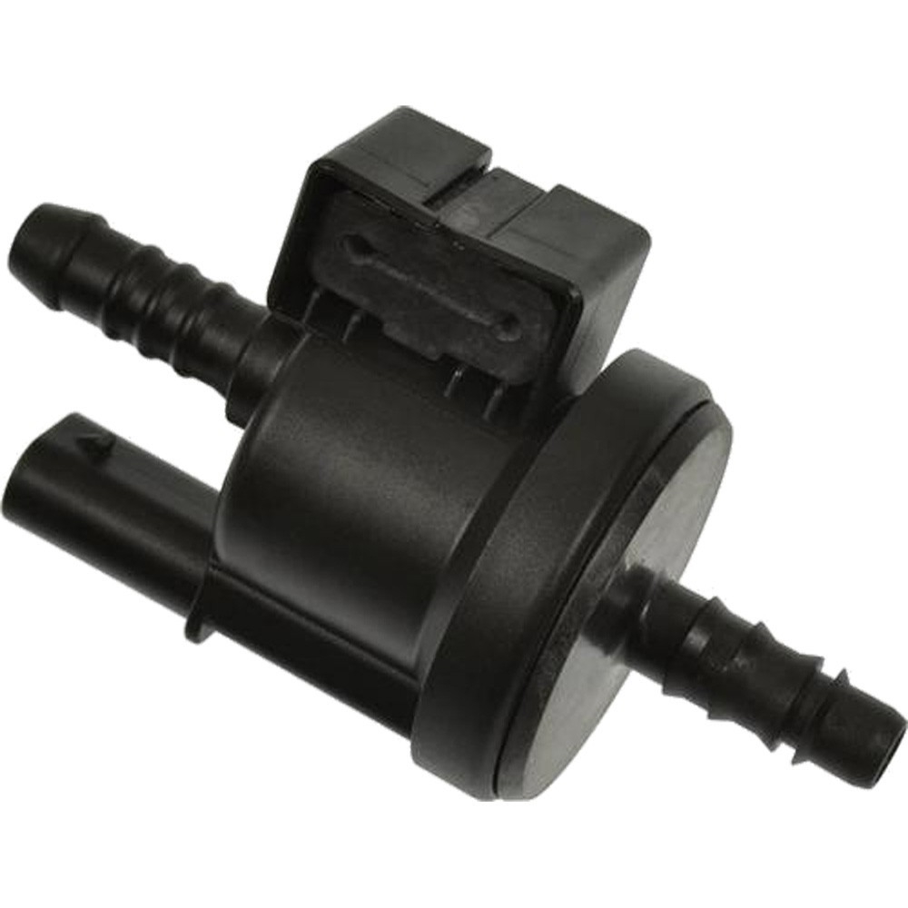 Global Parts Vapor Canister Purge Solenoid for Audi R8, Q5, S5 1812142