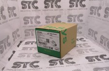 LRD3361 Original SCHNEIDER Thermal overload relay 55-70A FAST SHIPPING