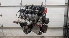 05-06 Chevrolet Gmc Truck Suv Lm7 5.3l V8 Engine Assembly 149k See Test Video 05-06 Chevrolet Gmc Truck Suv Lm7 5.3l V8 Engine Assembly 149k See Test Video