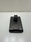 Dyson  22 2V 2000mAh 45Wh Battery Pack 6-Cell  UNTESTED!!! — photo 7