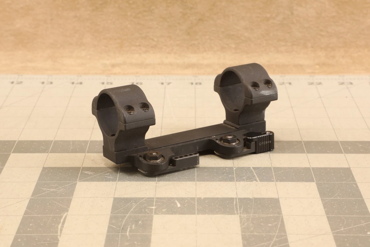Larue Mounts products for sale | eBay