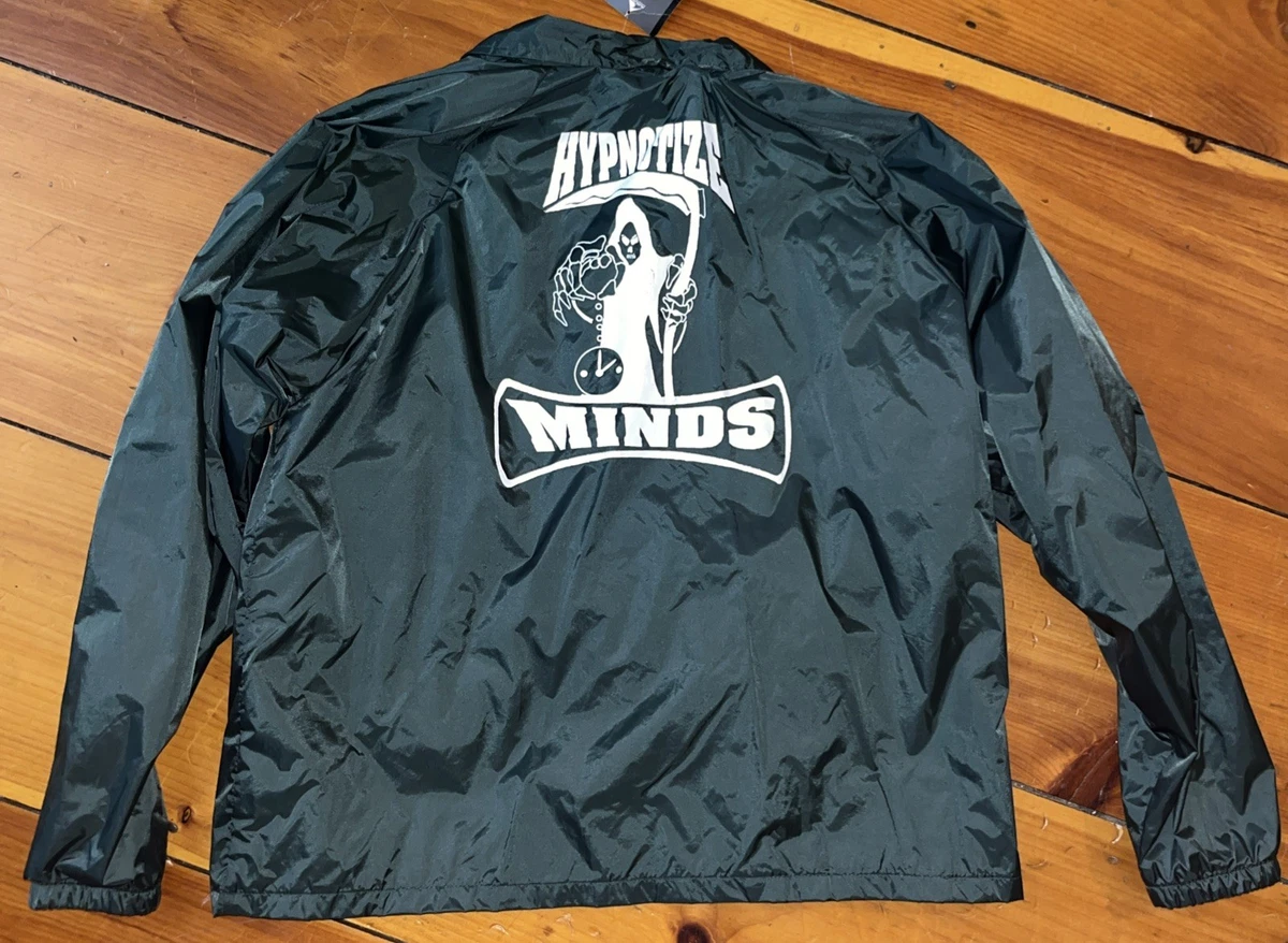 hypnotize minds products for sale | eBay