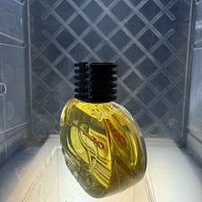 Carrera Fragrances for Men for sale