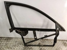 Porte avant et accessoires Audi 50