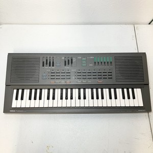 Yamaha Pss 780 | eBay