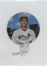 2019 Topps Heritage High Number 1970 Baseball Candy Lids Paul Goldschmidt 0t2