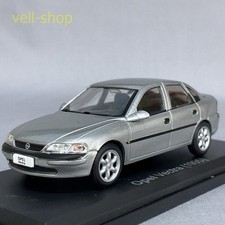 Opel Vectra 1995 1/43 Scale Diecast Car Collectible, Used, Japan Import