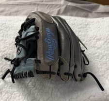 Rawlings Pro Preferred 11.5" I-WEB INFIELD GLOVE, RIGHT HAND THROWBaseball