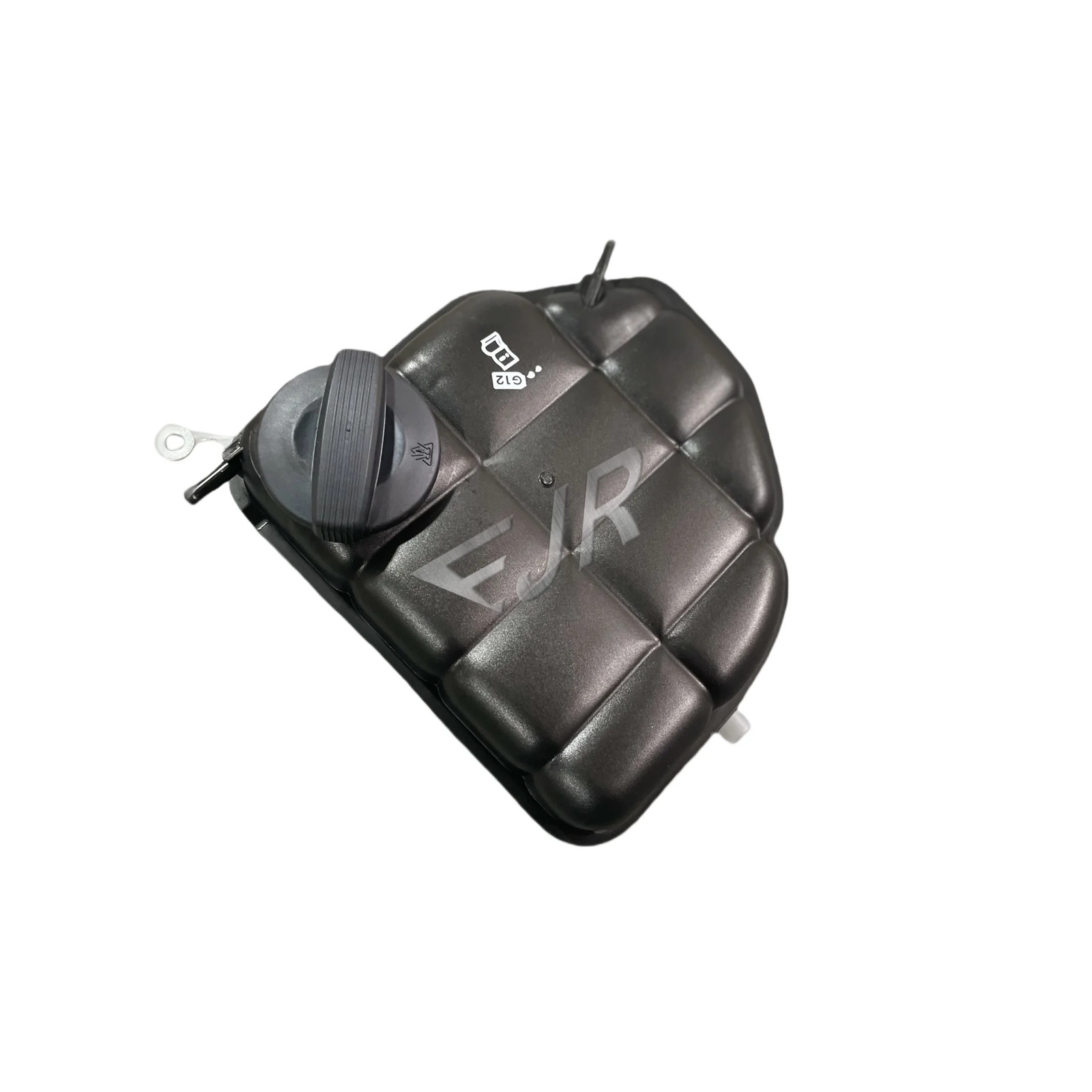 Radiator Coolant Expansion Tank for Bentley Flying Spur Continental 3W0121403F