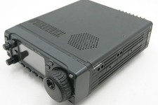 Preços baixos em Icom 706 | eBay