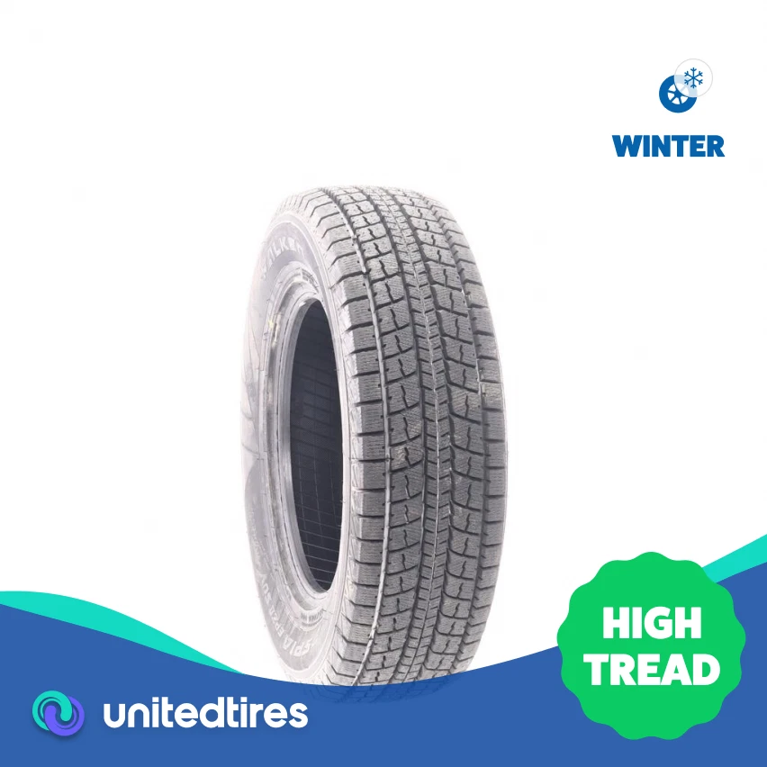 Falken 215/70/16 Car & Truck Tires for sale | eBay