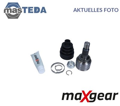 49-3149 GELENK ANTRIEBSWELLE MAXGEAR FÜR LAND ROVER FREELANDER I