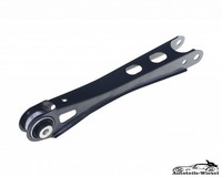 Querlenker Links Rechts Hinten FüR BMW X4 Xdrive20I Xdrive20D M40I X3 10-18