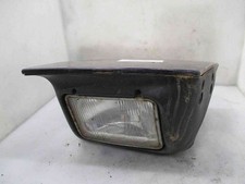 Feu avant (phare) Ford PROBE