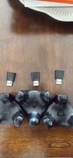 HTC Vive 3.0 Tracker - Black