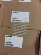 1PCS New Siemens SQM10.16501 servo motor