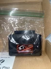Nintendo N64 - Gameshark Pro V3.2