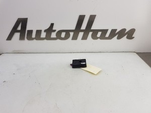 ANTENNE VERSTÄRKER ANTENNE AMPLIFIER Mini Mini (F56) 2020 9325735 / 9230911