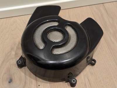 Dスペシャルカバー Amazon | に適用カワサキZ250FTバイクカバー 300D 全天候型 オートバイ