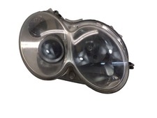 Scheinwerfer rechts Bi Xenon Frontscheinwerfer passt für MERCEDES-BENZ CLK Scheinwerfer rechts Bi Xenon Frontscheinwerfer passt für MERCEDES-BENZ CLK