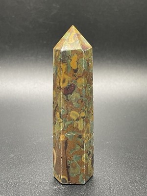 Fruit Jasper Tower 63g