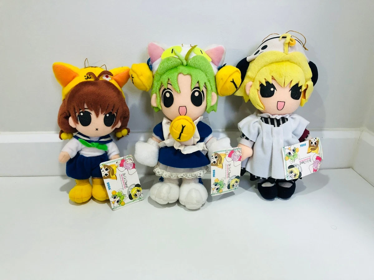 25+ di gi charat for sale | Updated Oct 2026