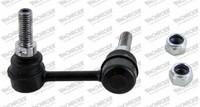 Monroe L15618 Stange/Strebe, Stabilisator Passend FüR Fiat