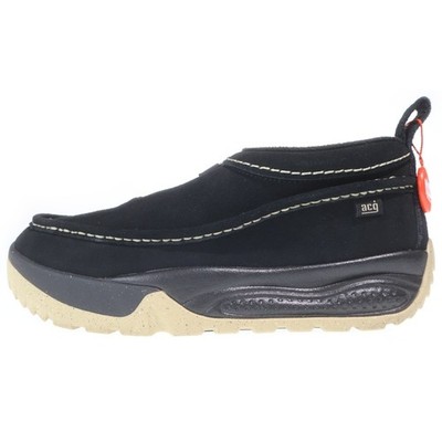 NIKE ACG IZY Izzy Low Cut Sneakers US9 27cm Used 893785586af1cbda483113bdbd4073f