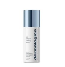 Dermalogica Pro-Collagen Banking Serum 30ml