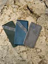 New Norwex Mini/Travel EnviroCloth (set of 3)