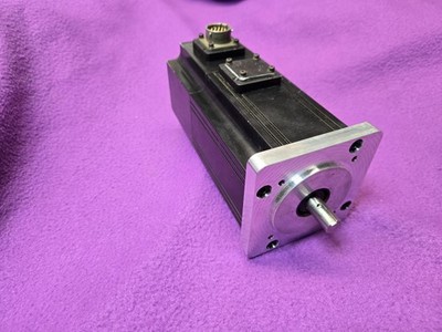MPM891R-1192 servo motor for Doboy