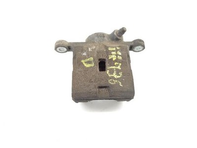 bremssättel hinten rechts SUBARU FORESTER S12 SPORT PLUS becip2004300
