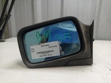 Retroviseur gauche (ou coque) BMW 315