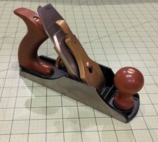 Lie-Nielsen No 4 Smooth Plane Bench Plane Hand Plane Woodworking Tool (USA)
