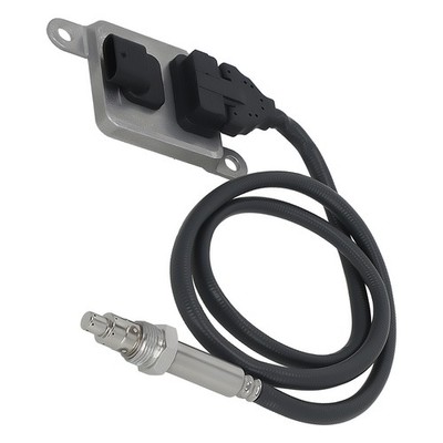Nitrogen Oxide Sensor Nox Sensor For Isuzu NPR Ecomax NPR-HD 10-16 5WK96731A New