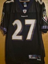 Ray Rice Football Rookie Cards and Autograph Memorabilia Guide 24