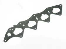 BLOX Racing Thermal Shield Intake Manifold Gasket Integra Civic B16A B17A B18C5