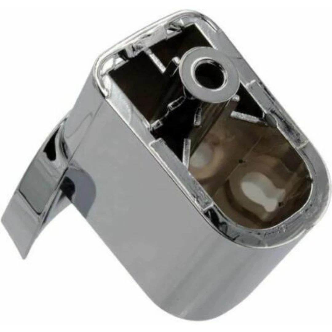 Ge jvm3160rf1ss deals