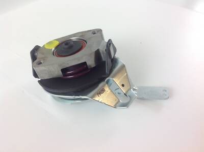 Frizione Per Aria Compressa NW 7,2 (filettatura Esterna - Foto 7