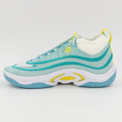 Nike Cosmic Unity 3 'Joy' DV2757-300 Basketball Multi Size | eBay