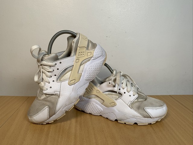 boys huaraches size 3
