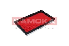 KAMOKA F231401 Air Filtre pour Alfa Romeo ,Alpina,Audi,Bentley,BMW,Chevrolet