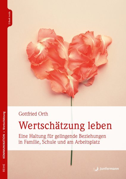 Thumbnail - Wertschätzung Leben | Gottfried Orth | Deutsch