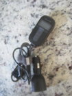Le TuneCast Auto Live de Belkin arrive sur le marché