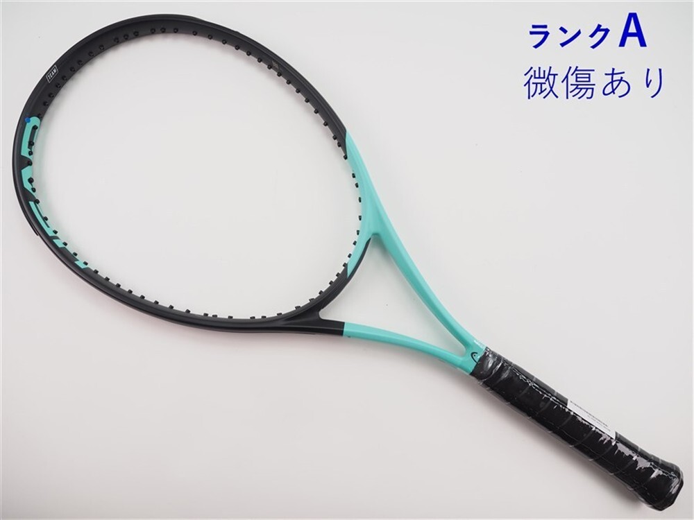 ヘッド.BOON.TEAM.L900.グリップG2.2022年モデル ヘッド.BOON.TEAM.L900.グリップG2.2022年モデル ヘッド.BOON
