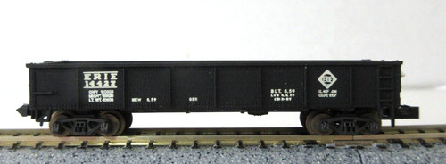 Trix Spur N Gondel, Erie #14427 | Zustand: Used