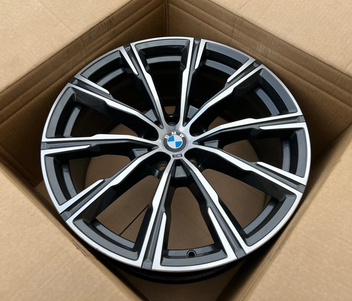 s-l1200.jpg